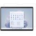 Accezz Premium Glass Screen Protector for Microsoft Surface Pro 9 - 9H Hardness