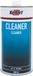 Kelfort Panel Cleaner ontvetter
