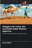 Viaggio Edizioni Sapienza Viaggio nel cuore dei cammelli della Mehari algerina