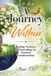 A Libri GmbH A Journey Within Paperback