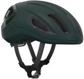 POC Amidal Mips Casque Pargasite Green Matt S