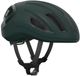 POC Amidal Mips Casque Pargasite Green Matt S