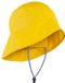 Sea Ranch Hoed Geel XS-S