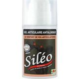 Biopreventis Siléo gel articulaire antalgique 75g