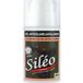 Biopreventis Siléo gel articulaire antalgique 75g