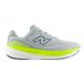 New Balance 1080v15 Wide T. 44½ Bleu / Vert Homme