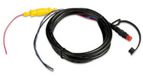 Garmin Echomap Essentials-kabel Noir 1,8 m