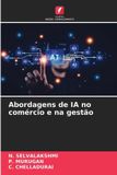 Abordagens Edicoes Nosso Conhecimento Abordagens de IA no comércio e na gestão