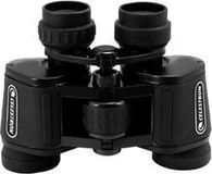 Celestron UpClose G2 7x35 Porro Verrekijker