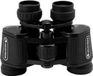 Celestron UpClose G2 7x35 Porro Verrekijker