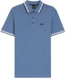 BOSS Paddy Polo shirt for men