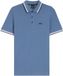 BOSS Paddy Polo shirt for men