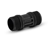 Kärcher 6.997-473.0 Waterpomp Accessoire - Zwart