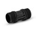 Kärcher 6.997-473.0 Pompe à eau Accessoire - Noir