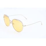 Jimmy Choo Zonnebril Dames ELLO-S-DYG ø 56 mm