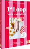 1st Christophorus Verlag 1st Loop: Nordisches Häkelglück
