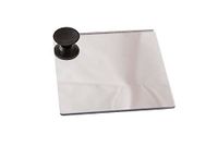 CLAS Equipements Spiegel - SA 2244