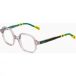 Demetz Lunettes de vue enfant Star Wars SWAR015