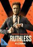 Ruthless - Gnadenlos