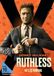 Ruthless - Gnadenlos