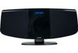 Thomson MIC400BT Home Audio Microsysteem
