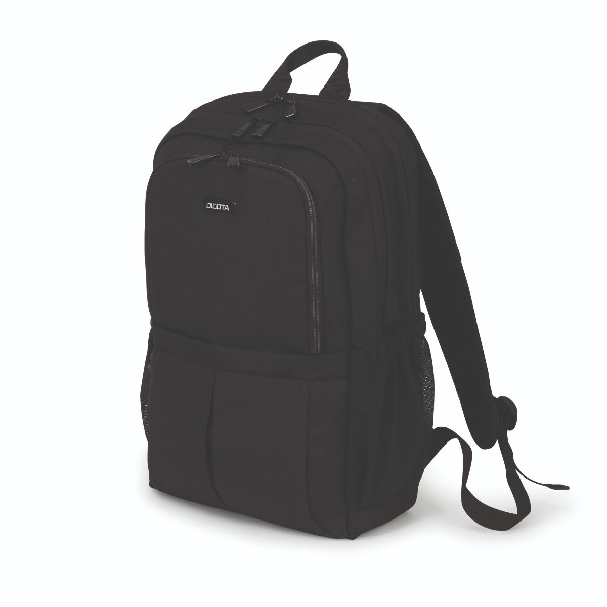 Dicota D31696 - Rugzak - 17 inch - Zwart