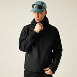 Dare 2b Regatta Roving waterdichte ademende outdoor shell-jas voor heren