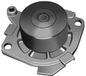 Valeo Pompe à eau, Refroidissement moteur 506516