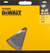 DeWalt DT4215 Cirkelzaagblad Extreme 315x2.2x30mm 24T