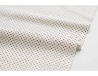 Dailylike Bedrukte stof, meerkleurig, 1,10 x 3 m, 12