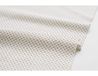 Dailylike Bedrukte stof, meerkleurig, 1,10 x 3 m, 12
