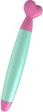 Selected by GSMpunt.nl SBG Kindvriendelijke Stylus Pen