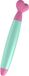 Selected by GSMpunt.nl SBG Kindvriendelijke Stylus Pen