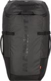 Mammut Neon 55 Klimrugzak Zwart