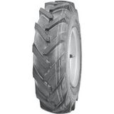 WANDA 4.80/4.00 - 8 TT H8022 4PR