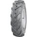 WANDA 4.80/4.00 - 8 TT H8022 4PR