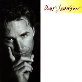 Let Don Johnson Let It Roll
