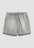 s.Oliver Jeans-Hose