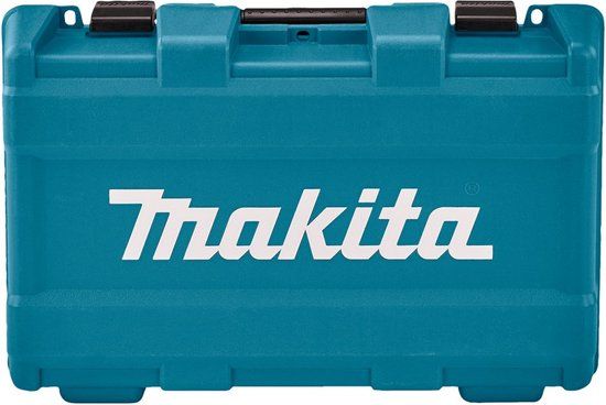 Makita Koffer kunststof - 821511-0