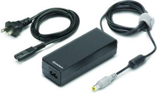 Lenovo 40Y7671 90W AC Adapter
