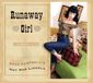 Sonic Rendezvous Buzz Campbell & Hot Rod Lincoln - Runaway Girl (CD)