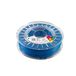 SMARTFIL FLEX 93A Filament 3D-printen | flexibel | rekbaarheid | gewicht: 750 g | diameter: 1,75 mm | kleur: saffier