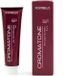 Montibello Permanente Kleur Cromatone 6,44 (60 ml)