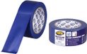 HPX Zelfklevende markeringstape blauw 48mm x 33m