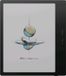 Onyx GO COLOR 7 (Generatie 2), 7 inch