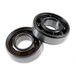 Krukaslagers Malossi Krukaslagers set MHR - APRILIA SR50 LC (94-97)