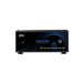 2N Access Commander Box 2.0 système de contrôle d'accès Noir