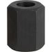 KS Tools 150.3105 22 mm adapter voor riemschijfsleutel, 30 mm