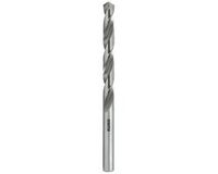 Ruko Spiraalboor HSS-G Ø 3.3 mm Aluminium 65 mm 10 stuks