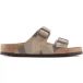 Birkenstock Sandales Arizona Birko-Flor